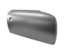 Right - 64453100440/1