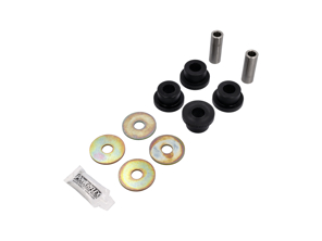 Front Lower Wishbone Front Bush Porsche 944 Powerflex Black Series - PFF57101, 95134102700, 95134102800, 94434102702, 94434192731, 94434102802, 94434192831, 94434192731, 94434192831
