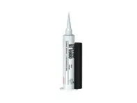 Loctite SI 5900 flange sealant - 50ml - 00004330560, 00004320435