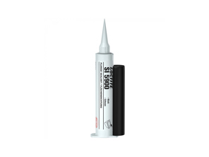 Loctite SI 5900 flange sealant - 50ml - 00004330560, 00004320435