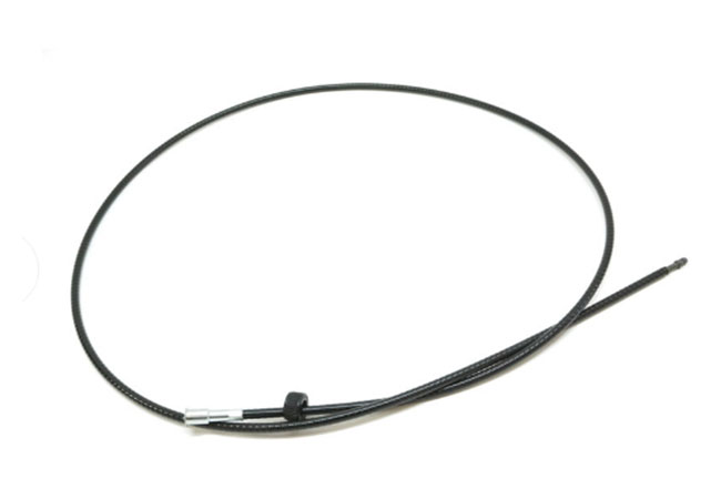 Instrument Cluster Cable - Includes Cable Lube Atp Automotive Y-825 Speedometer Cable Replacement