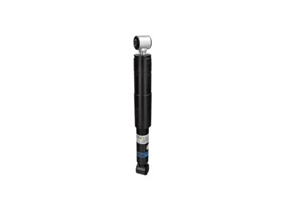 Bilstein Sports B6 REAR shock absorber 14mm eyelet. Porsche 944 / 968 / 924 *B36-2052 - 24-020527, 24020527, 95133303201, 95133303204, 95133303205, 95133303206, 951 333 032 01, 951.333.032.04, 951 333 032 04, 951.333.032.05, 951 333 032 05, 951.333.032.06, 951 333 032 06, 95133303207, 951.333.032.07, 951 333 032 07, 95133303209, 951.333.032.09, 951 333 032 09, 95133303135, 951.333.031.35, 951 333 031 35, 95133303202, 951.333.032.02, 951 333 032 02, 95133303203, 951.333.032.03, 951 333 032 03 - B362052, B36-2052