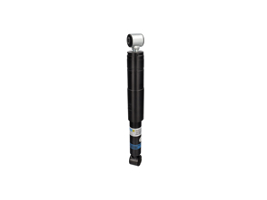 Bilstein Sports B6 REAR shock absorber 14mm eyelet. Porsche 944 / 968 / 924 *B36-2052 - 24-020527, 24020527, 95133303201, 95133303204, 95133303205, 95133303206, 951 333 032 01, 951.333.032.04, 951 333 032 04, 951.333.032.05, 951 333 032 05, 951.333.032.06, 951 333 032 06, 95133303207, 951.333.032.07, 951 333 032 07, 95133303209, 951.333.032.09, 951 333 032 09, 95133303135, 951.333.031.35, 951 333 031 35, 95133303202, 951.333.032.02, 951 333 032 02, 95133303203, 951.333.032.03, 951 333 032 03 - B362052, B36-2052