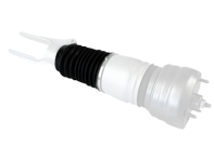 Shock Absorber bellow Front (Air Suspension type). Porsche 970 Panamera - 97034360100