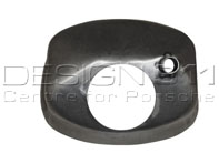 Fuel filler neck. Porsche 356 T6 - P156, 64450330300