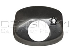 Fuel filler neck. Porsche 356 T6 - P156, 64450330300