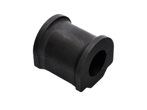 Stabilizer Bar Bush Front, 28mm. Porsche 928 1980>> - 92834379304, 92834379306, 92834379307