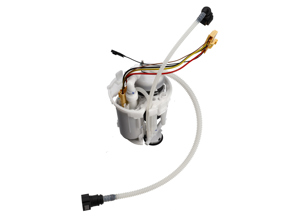 Fuel pump. Porsche 971 Panamera / 976 Panamera - 9A791908810, 9A791908811, 9A791908812, 9A7919088A, PAE919088A - GPFP-19088A