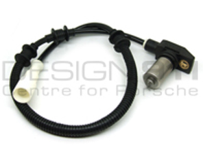 Speed ABS / Sensor. Porsche 928 >>1985 FRONT - 92860640400