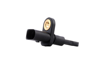 Air temperature sensor intake. Porsche 971.1 Panamera 4S Diesel 4.0ltr - 9A790537900 - 6PT 009 109-231