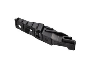 Front bumper side bracket. Porsche 718 (982) Boxster / 718 (982) Cayman - 982807055, 982807056, 992807891