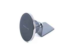 ExactFit MagSafe Phone Mount. Porsche 9YA.2 Cayenne / Macan-e - PM01.102