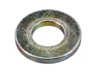 Shock Absorber Washer. Porsche 993 / 996 - 99902524002
