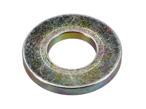Shock Absorber Washer. Porsche 993 / 996 - 99902524002
