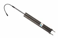 Bilstein B4 Damptronic Rear Shock Absorber. Porsche 911 (991) - 26-219998, 26219998, 99133305304, 99133305306, 99133305308, 99133305309, 99133305310
