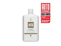 Autoglym Ceramic Wash & Protect 1L - CWP001