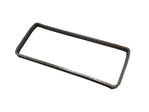 Timing Chain. Porsche Boxster / Cayman / 997 / 991 - 9A110514203, 9A110514202 - 34971
