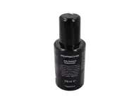 Porsche car care - wash-shampoo and convertible top cleaner 250ml - 99990106240, 00004400201