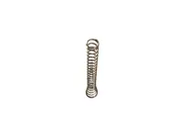 Compression spring for Solex 40 PI-1 carburettor. Porsche 911 1965-68 - 90110892000 - FUE11.1.125