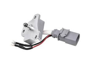 PADM Engine Mount Sensor Upgrade. Porsche 718 Boxster / Cayman - 982399202A, 982399202B, 982399202C, 982399202D, 982399202E, 982399202F, 982399202G, 982399202H, 982399202J, 982399202K - PR-PADM-718-B