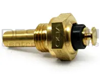 Oil temperature sensor. Porsche 911 1965-68 / 356C - 90174163201, 90174163200 - 90174163201, 90174163200