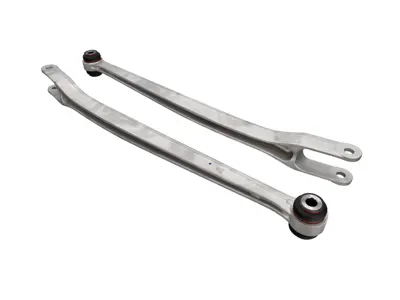 Control arm lower rear. Porsche Boxster 987 / Cayman - 98733104302, 98733114302 - JTC1316