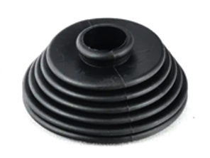 Gear shift coupler boot. Porsche 914 1970-72 - 91442429700