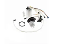 Fuel pump kit Porsche 970 Panamera without auxiliary heater 97062013201 97020142403 - 97062013200, 97062013201, 97020142403