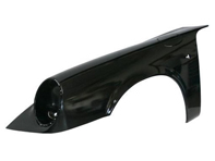 Front wing / fender. Porsche 911 1981-89 - 1680300970, 168030098, 91150303109GRV, 91150303109, 91150303210GRV, 91150303210