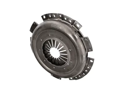 Clutch pressure plate. Porsche 912 - 3082220231, 61611601900