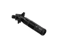 Headlamp washer jet. Porsche 971.1 Panamera - 971955099, 971955100 - SL-15009-1 L, SL-15009-1 R
