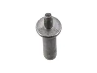 Door Shell Stop Screw. Porsche Cayenne 9YA / 9YA-2 2018>> - PAF86038500