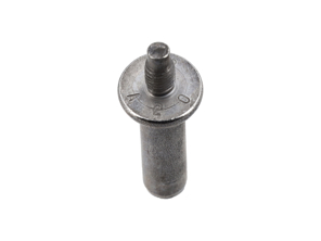 Door Shell Stop Screw. Porsche Cayenne 9YA / 9YA-2 2018>> - PAF86038500