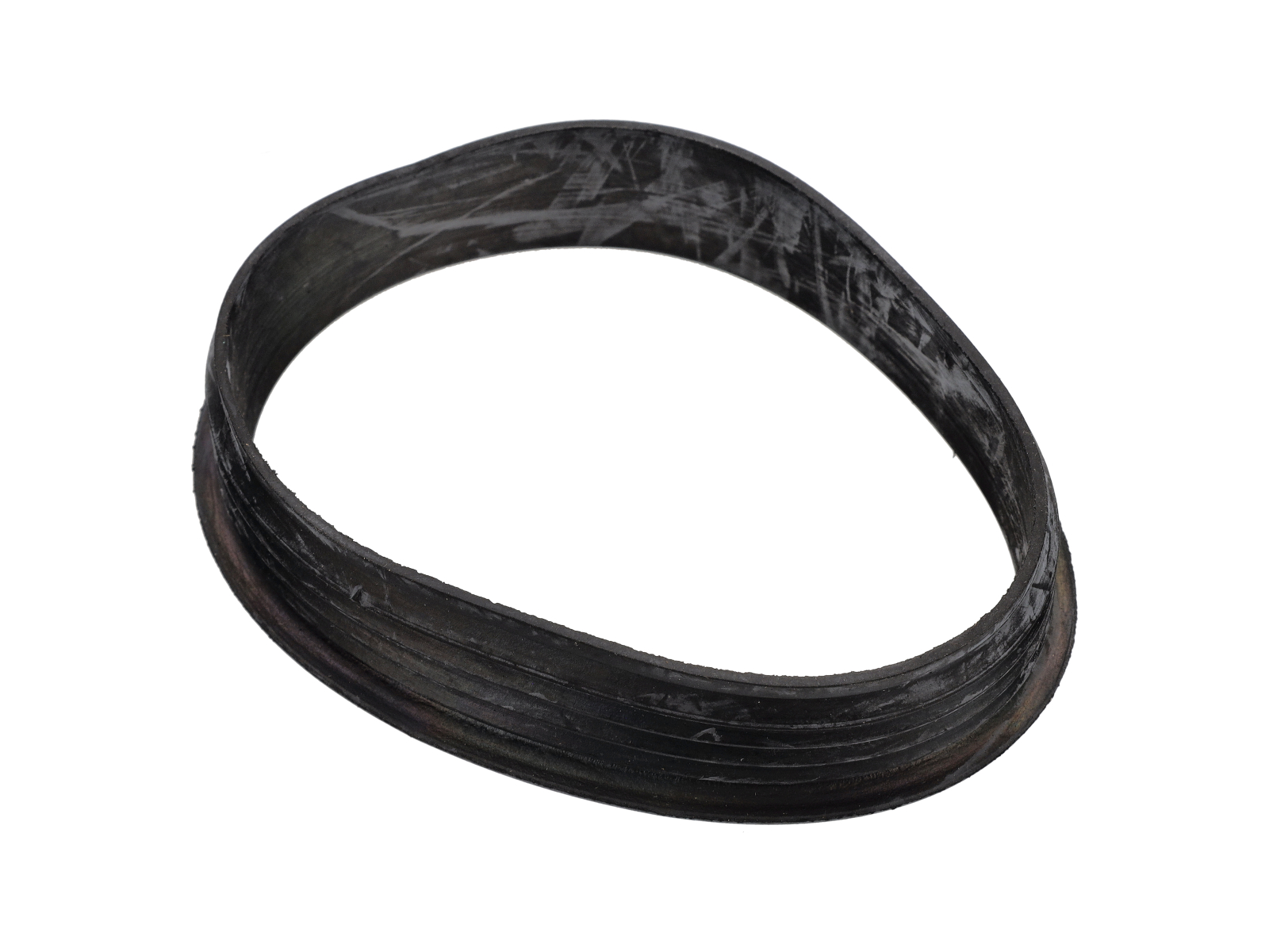 Rubber Ring For Instrument Gauges. Porsche 911 / 959 / 964 / 993 1984 ...