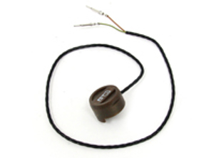 Speedometer Impulse Sender. Porsche 928 78-84 - 92860621000