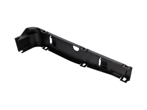 Engine Cable Guide, Lower Part. Porsche 92A Cayenne / 95B Macan 2011-18 - 94860716100