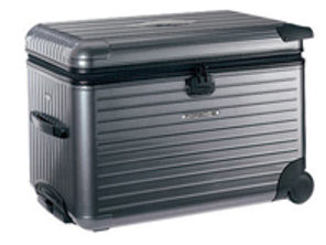 PTS Trolley 'ultralight edition' XL