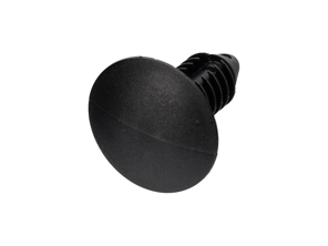 Screw For Luggage Compartment Retaining Strap For Warning Triangle. Porsche 981 Boxster / Cayman / 991 2012-21 - 99950729440