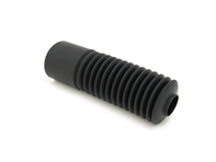 Shock absorber protective tube, Front. Porsche 997 GT3 / 991 GT3 / Cayman GT4 - 99734356790