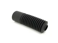 Shock absorber protective tube, Front. Porsche 997 GT3 / 991 GT3 / Cayman GT4 - 99734356790