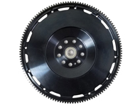 Lightweight steel flywheel 240mm 9 Bolt. Porsche 911 1987-89 - 106402-12, 93010203303, 930102033BX