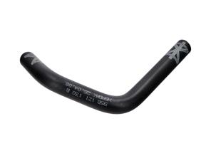 Coolant Hose. Porsche 95B Macan S / GTS 3.0L / Turbo 3.6L 2014-18 - 95B121130B