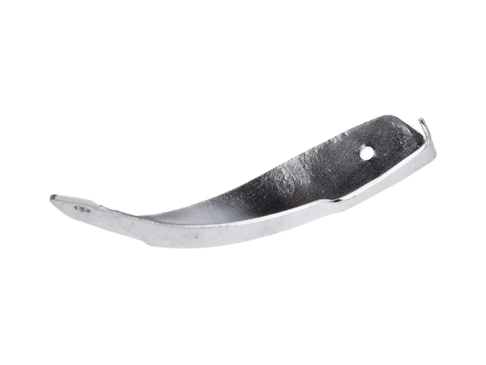 Porsche 90155911350 and 90155911450 Rear end cap for wide deco sill ...