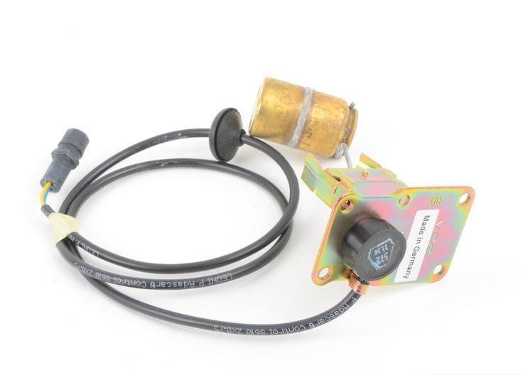 Porsche 964 Oil Level Sender 96464105102 96464105103 Design 911