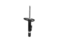 Bilstein B4 FRONT Shock Absorber. Porsche 996 C2 1997-05 with M030 *VNE-B333 - 22-113337, 22113337, 99634304116, 99634304118, 99634304121, 99634304131, 99634304128, 99634304136, 99634304139, 99634304140, 99634304137, 9963430413 - VNEB333, VNE-B333