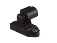 Brake light switch sensor module. Porsche 958 Cayenne / 9YA Cayenne / 971 Panamera - 95835545901, 9A794545900 - 6DD 008 622-991