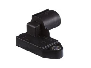 Brake light switch sensor module. Porsche 958 Cayenne / 9YA Cayenne / 971 Panamera - 95835545901, 9A794545900 - 6DD 008 622-991