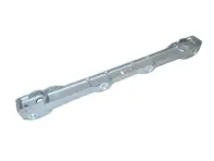 Front Aluminium Cross Member. Porsche 911 1965-89 / 930 / 914 - 91134101310, 90134101303