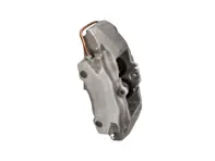 Brake Caliper FRONT. Porsche 986 / 987 / 996 / 997 - 99635142511, 99635142611, 99635143010, 99635143290, 98635142203, 98635142103, 99635142910, 99635143190 - 430762, 430761