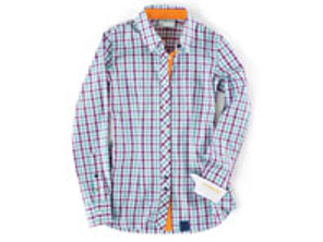 Porsche Womens blouse  Metropolitan Collection